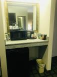 Quality Inn image 3