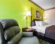 Quality Inn image 8